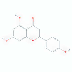 Apigenin