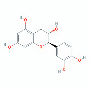 Catechin