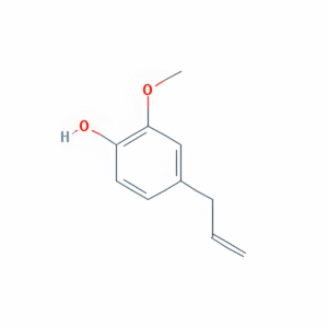 Eugenol