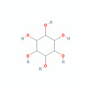 Inositol