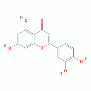 Luteolin
