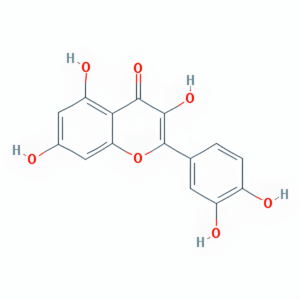 Quercetin