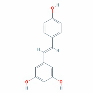 Resveratrol