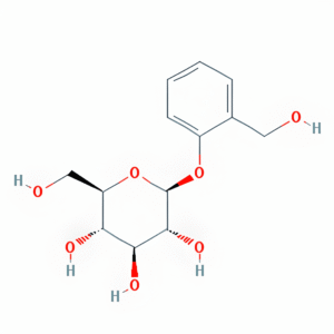Salicin