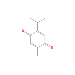 Thymoquinone