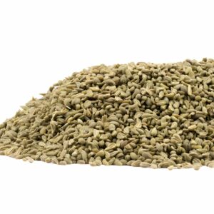 Anise Seed