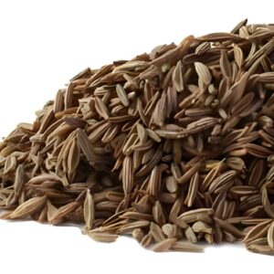Caraway Seed
