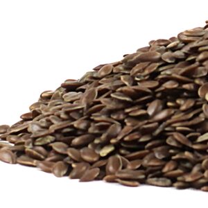 Flax Seed
