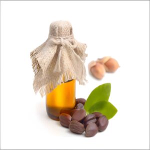 Indian Jojoba Oil